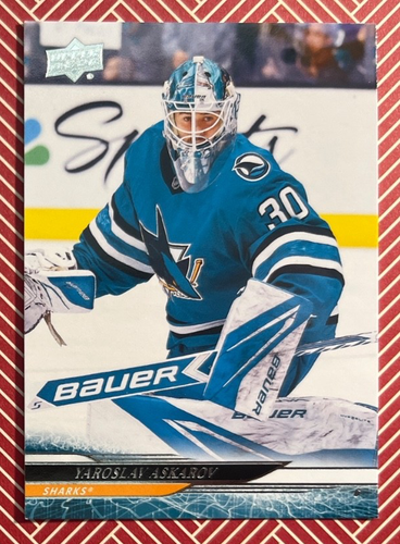 2024-25 UPPER DECK EXTENDED SERIES BASE #501-700 YOU PICK LIST COMBINED SHIPPING - Picture 106 of 201