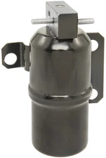 A/C Receiver Drier-Filter Drier 4 Seasons 33549