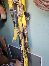 Safety Harness fall protection Make Offer