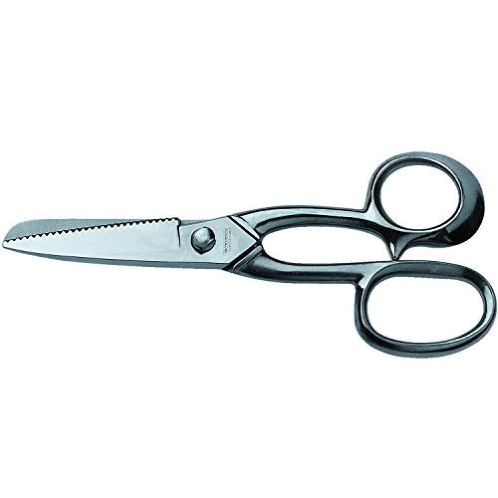 Victorinox V8.1056.21: L'Eleganza del Grigio nel Bagaglio Mediano