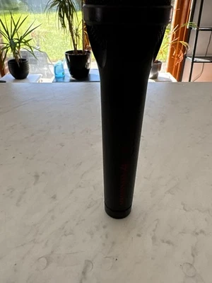 Sennheiser BF812 microphone - Photo 1/4