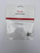 Fender AM SRS String Guides