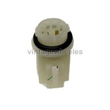 Ampoule Suzuki IGNIS