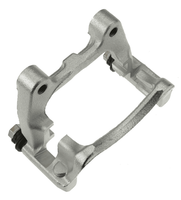 Halter Bremssattel Hinterachse FüR Audi Seat Skoda Vw A3 Sportback Cabriolet