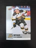 2019-20 Upper Deck CHL Hockey Braden Schneider  Star Base
