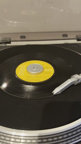 LABELLE - SUNSHINE (woke Me Up This Morning) SISTER FUNK 45 EX 1975 HEAR🔊 - Video 1 of 1