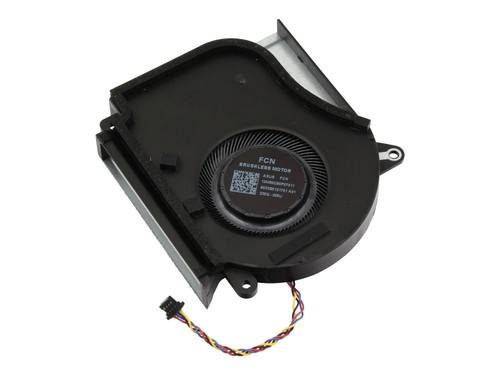 Asus ROG Strix Scar 16 G634JY original CPU-Lüfter - Bild 2 von 2