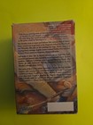 Harry Potter and The Chamber of Secrets Audio Books On Tape Set 6 Cassette Tapes — photo 2