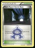 Team Aqua's Secret Base 28/34 Uncommon Double Crisis Pokemon Moderately Played
