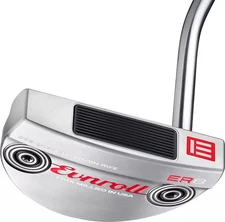 Evnroll Neo Classic 8 Counter Balance Putter