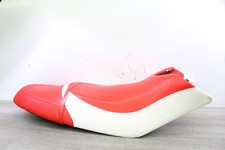2007 SEA-DOO RXP 215 Seat Assembly RED WHITE 269001454