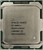 Intel Xeon E5-2686 V4 18-Core 36T 2.30GHz 45MB SR2K8 LGA2011-3 CPU Processor