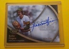 Movember Classics: A Baseball Card Guide to a Memorable Mustache 23