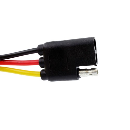 AC Regulator for Polaris 550 Indy Carb / Adventure / LXT 2014-2025 | # 4013459 - Picture 3 of 9