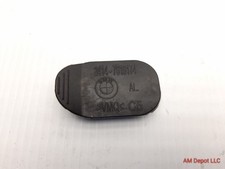 2013 Bmw 320i 328i 335i 340i 330i F30 F31 Transmission Bell Housing Cap 7619174 2013 Bmw 320i 328i 335i 340i 330i F30 F31 Transmission Bell Housing Cap 7619174