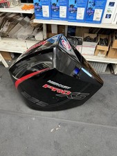 Mercury Pro XS 250 Upper Cowling  Cowl 100-8M0182329