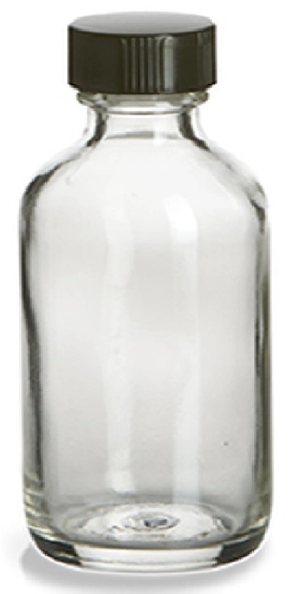 *(impression) Large 2 Oz. Bottle