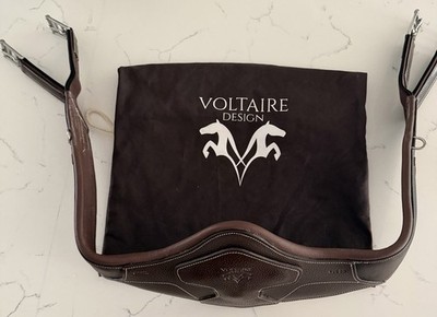 Voltaire Anatomic Girth 52 