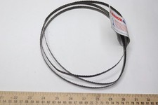 Lenox Reciprocating Saw Blades 5 x 10 x 1/2 x...