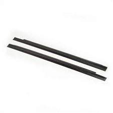 Dishwasher Trim Kit 00744998 for Bosch