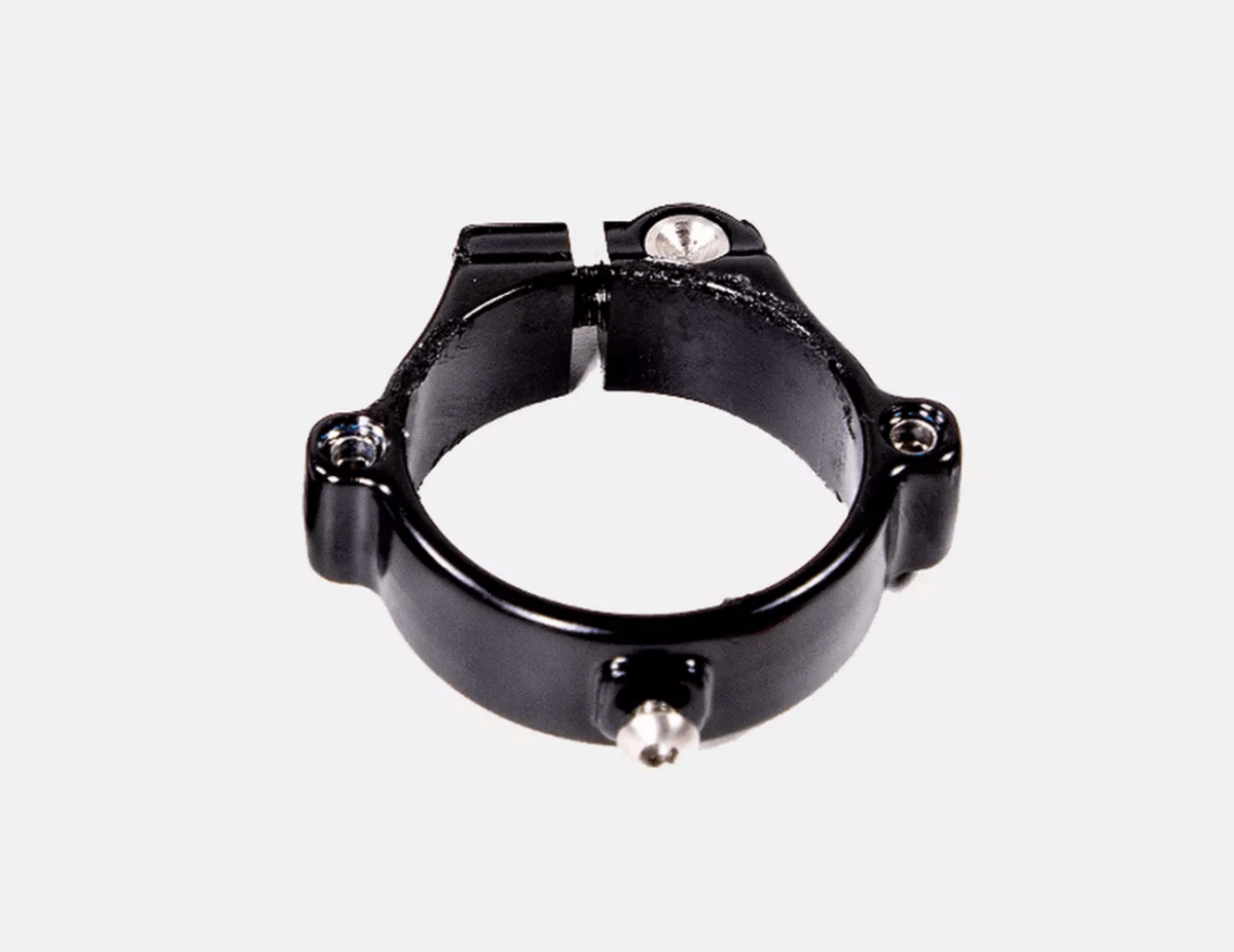 Specialized Future Shock T73 Collar Assembly OEM Creo Roubaix