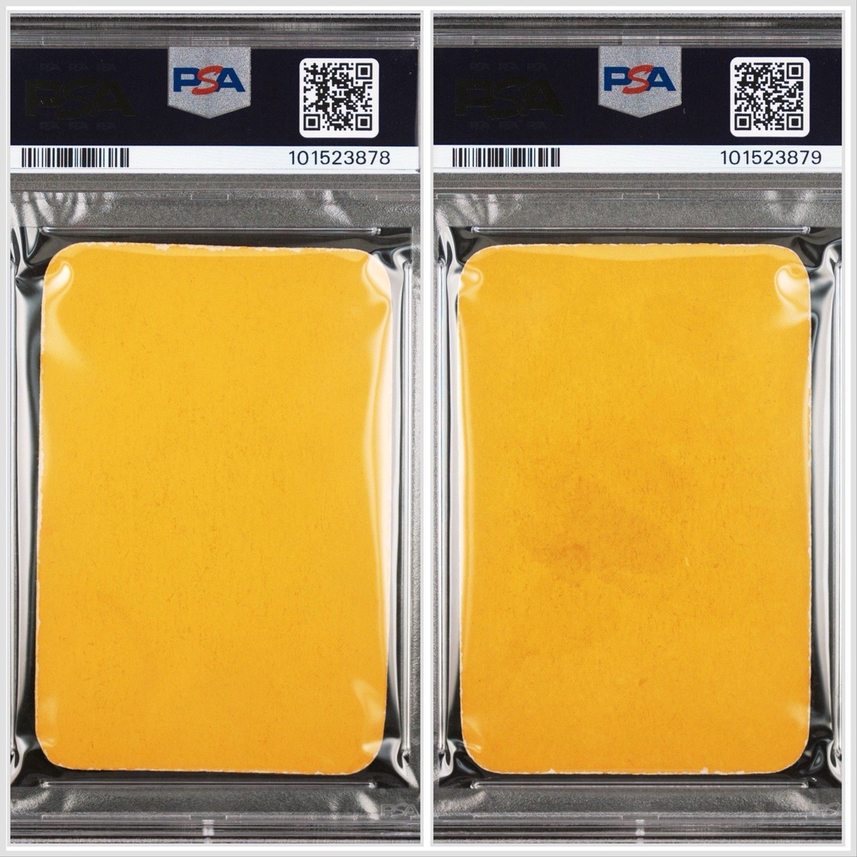 MICKEY MOUSE + MINNIE MOUSE c 1930 DISNEY Silly Symphony PSA