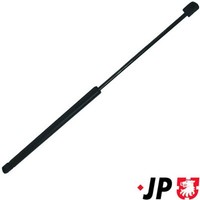 JP Group Heckklappen DäMpfer Gasfeder Kofferraum JP 1281201400 FüR Corsa Opel