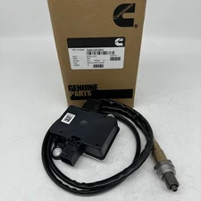 SENSOR FITS PACCAR For 5461552 4384376 4359574 5461553 CUMMINS A0101538528