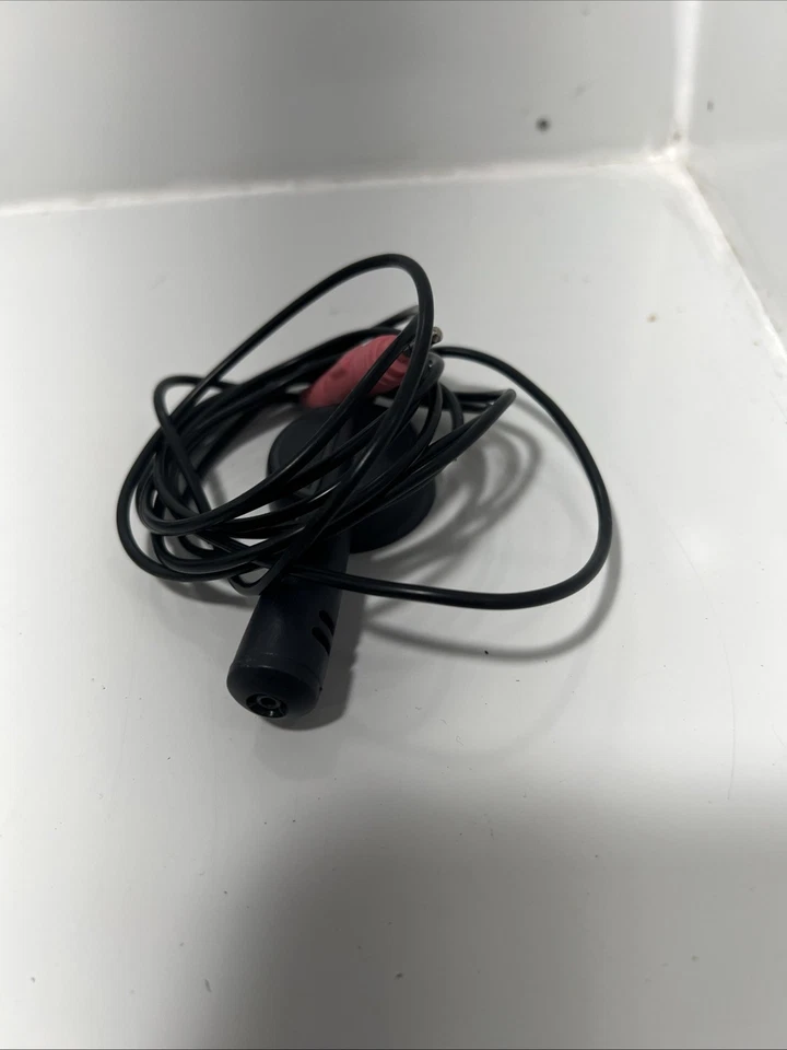 mini micrófono ordenador Foto 2 de 2