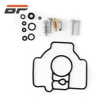Carburetor Rebuild Kit 2475703-S Fit For Kohler CH18 CH20 CH22 CH23 CH25 CH620