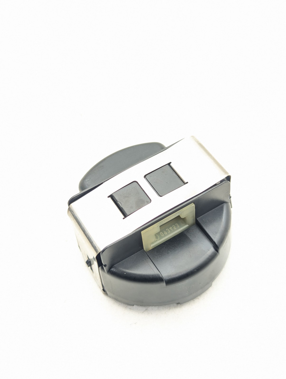 Maserati Quattroporte GTS Front Rain sensor P/N 670008302