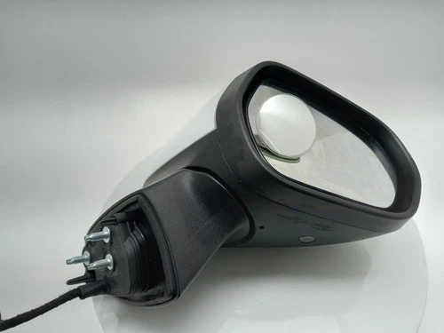 FORD FIESTA Door Mirror O/S 2017-2022 3 Door Hatchback RH 2477533