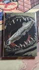 2026 Topps Star Wars Chrome Galaxy Pick From List! Parallel, Insert, Numbered+++
