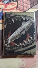 2026 Topps Star Wars Chrome Galaxy Pick From ...
