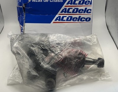 Steering Idler Arm  Bracket Assembly-Bracket Assembly ACDelco 46C1112A