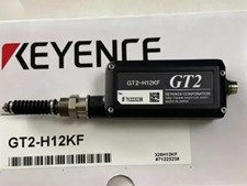 New Keyence GT2-H12KF Digital Contact Sensor ...