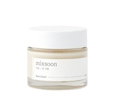Mixsoon Bean Cream 50ml