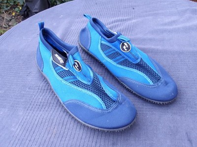Aqua Wet Schuhe von Two Bare Feet Größe UNISEX Größe 43 / Größe 9