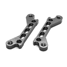 A800-AM19-LTL  Upper Arm Holder (2) for Awesomatix A800R & A800MMX