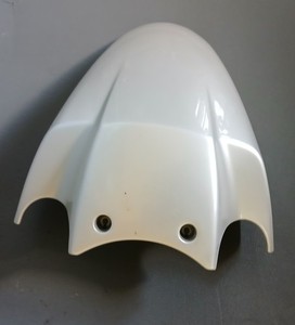 Kotflügel vorne Bmw R1100 RS ab 1993 /99