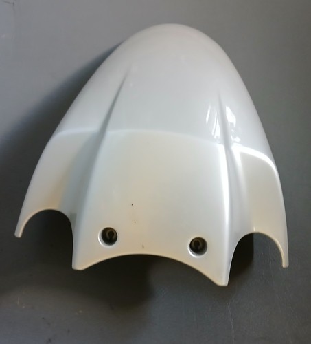 Kotflügel vorne Bmw R1100 RS ab 1993 /99