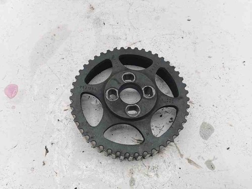 VOLVO XC60 Einlasssvanos 8631554 2.40 Diesel 2005 31770139