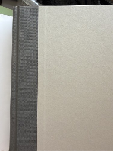 Stringer: A Reporter's Journey in the Congo Brand New 1st Ed - Picture 6 of 8