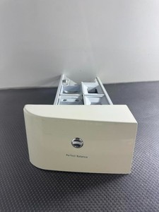 Kenmore Detergent Dispenser | eBay display picture 1