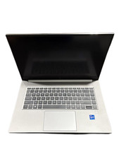HP ZBook Studio 15 G8 Mobile Workstation Intel Core i7-11850H NVIDIA T1200 Gray