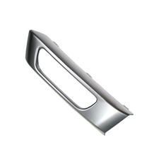 1x Links Nebelscheinwerfer Abdeckung für Land Rover Range Rover Sport L494 Neu