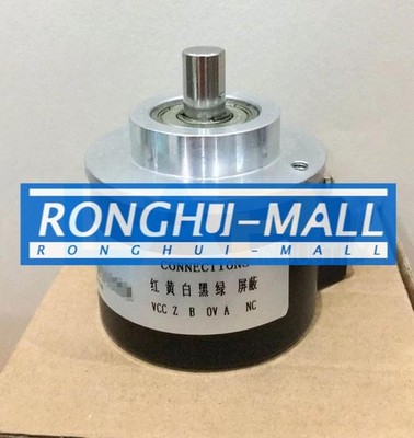 1pc New For CES58M-00010 Encoder Replacement