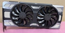 GeForce GTX 1070 8GB GDDR5 Desktop Video Graphics Card 3x Display Port 