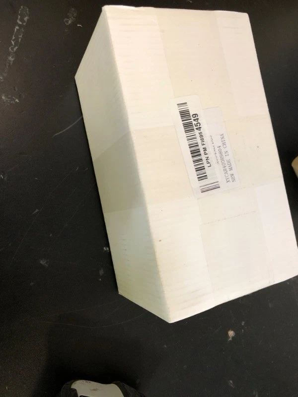 Carburetor For Honda XR400R 98-04 KLX351 SR500 TT500 XT500 Pumper Flat Slide X - Image 3 of 3