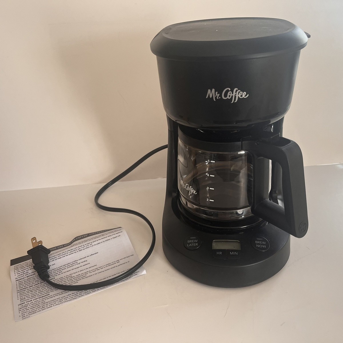Frequently Asked Questions of how to make coffee less watery in drip machine